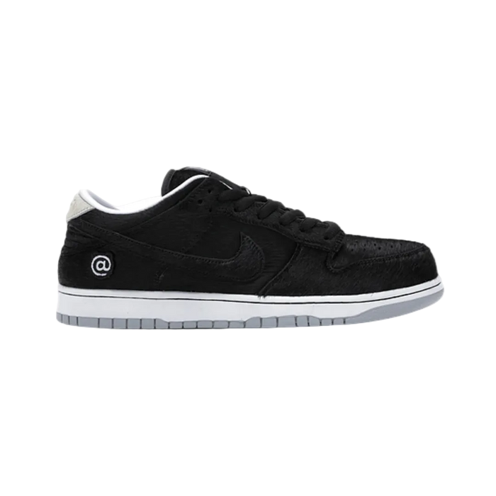 SB Dunk low Medicom