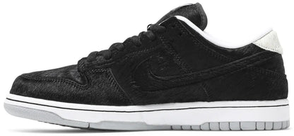 SB Dunk Low Medicom