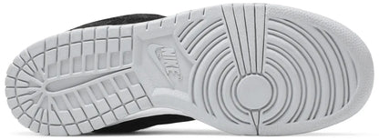 SB Dunk Low Medicom