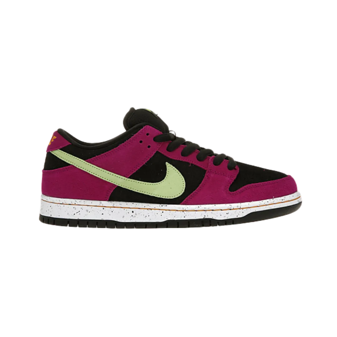 Sb Dunk ACG Plum
