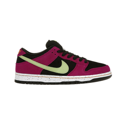 Sb Dunk ACG Plum