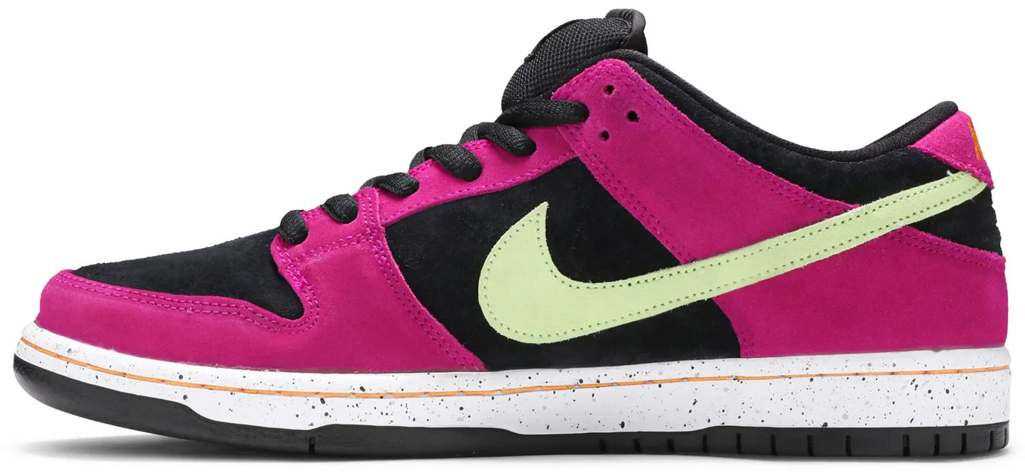 Sb Dunk ACG Plum