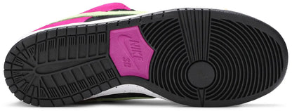 Sb Dunk ACG Plum