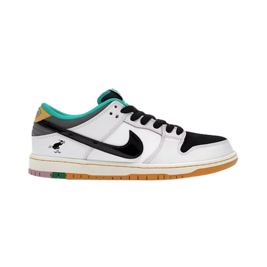 Sb Dunk Low CSEF