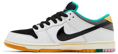 SB Dunk Low CSEF