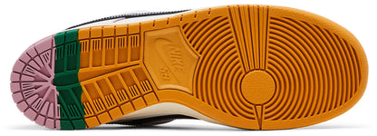 SB Dunk Low CSEF