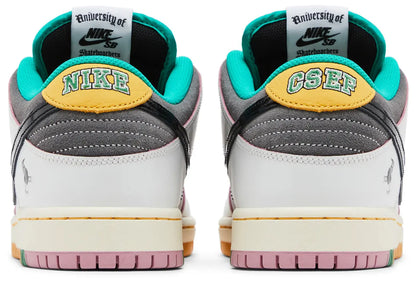SB Dunk Low CSEF