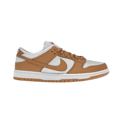 Sb Dunk Low Cognac