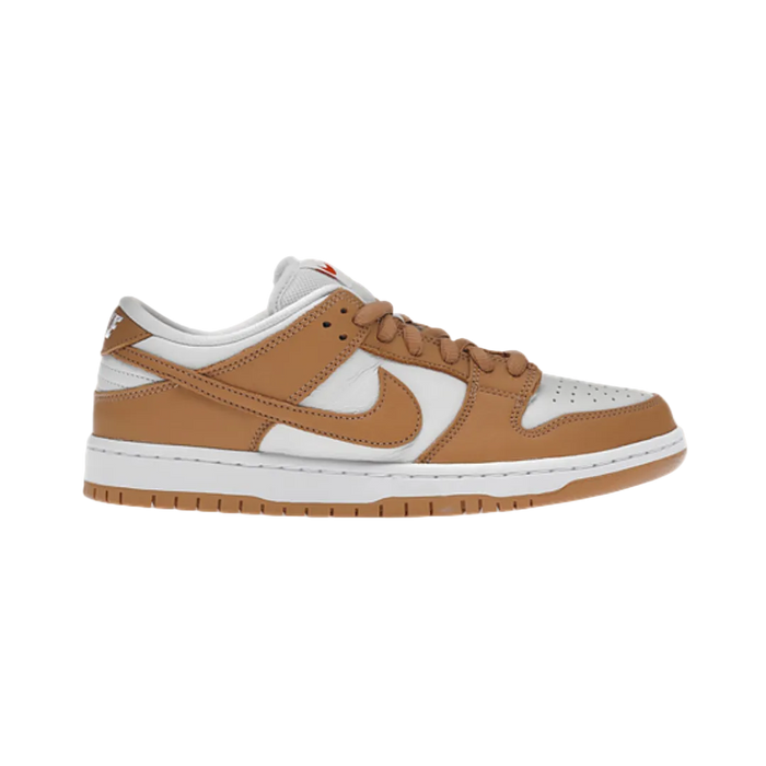 Sb Dunk Low Cognac