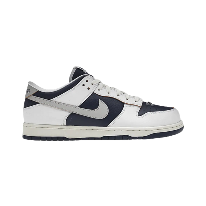 Sb Dunk Low HUF New York