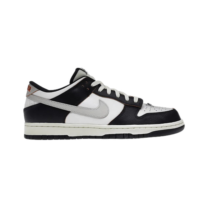Sb Dunk Low HUF San Francisco