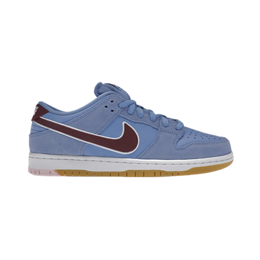 Sb Dunk Low Phillies