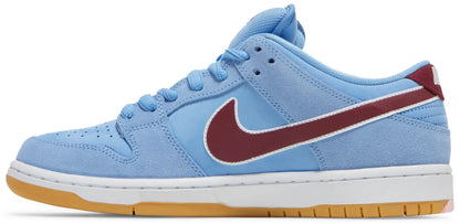 Sb Dunk Low Phillies