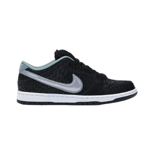 Sb Dunk Low SPOT 20. Ann.