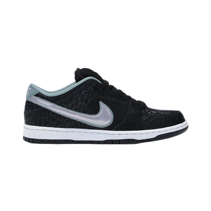 Sb Dunk Low SPOT 20th Ann.