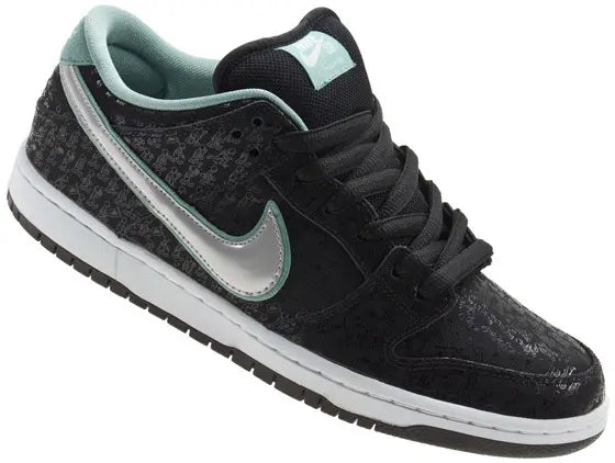 Sb Dunk Low SPOT 20th Ann.