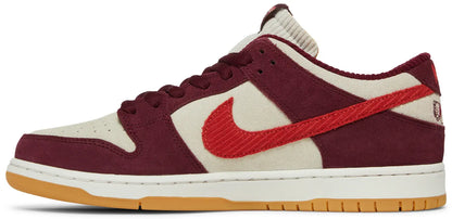 Sb Dunk Low Skate Like a Girl