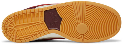 Sb Dunk Low Skate Like a Girl