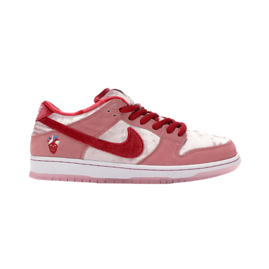 Sb Dunk Low Strangelove 