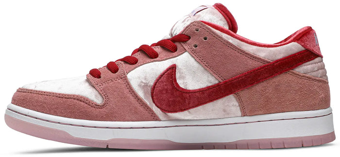 Sb Dunk Low Strangelove