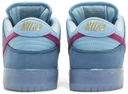 Sb Dunk Low Run Das Juwel