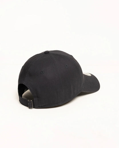 Stussy Cap New Era Navy