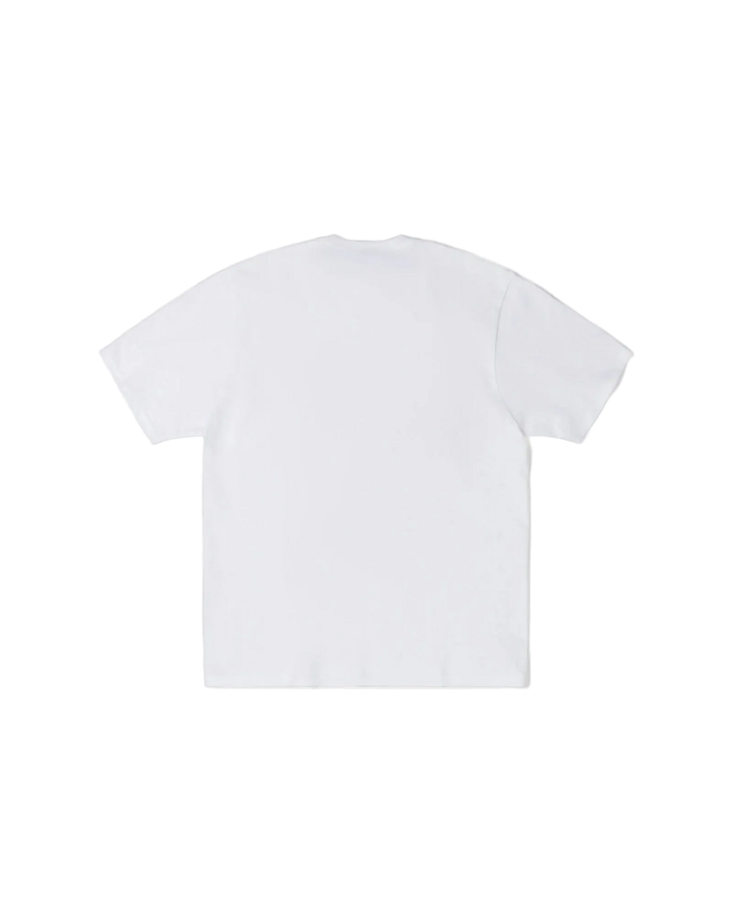 Stussy Personalities Tee
