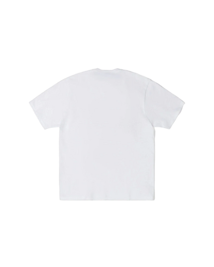 Stussy Personalities Tee