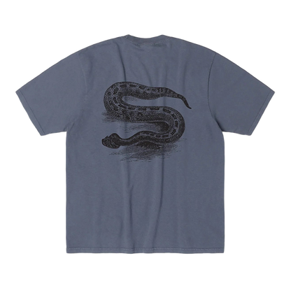 Stussy Serpent Tee