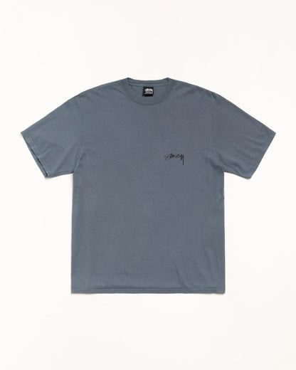 Stussy Serpent Tee
