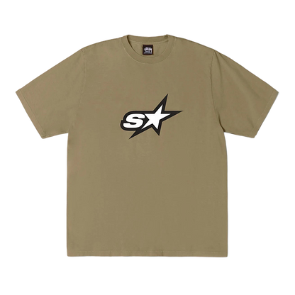Stussy Speedway Tee
