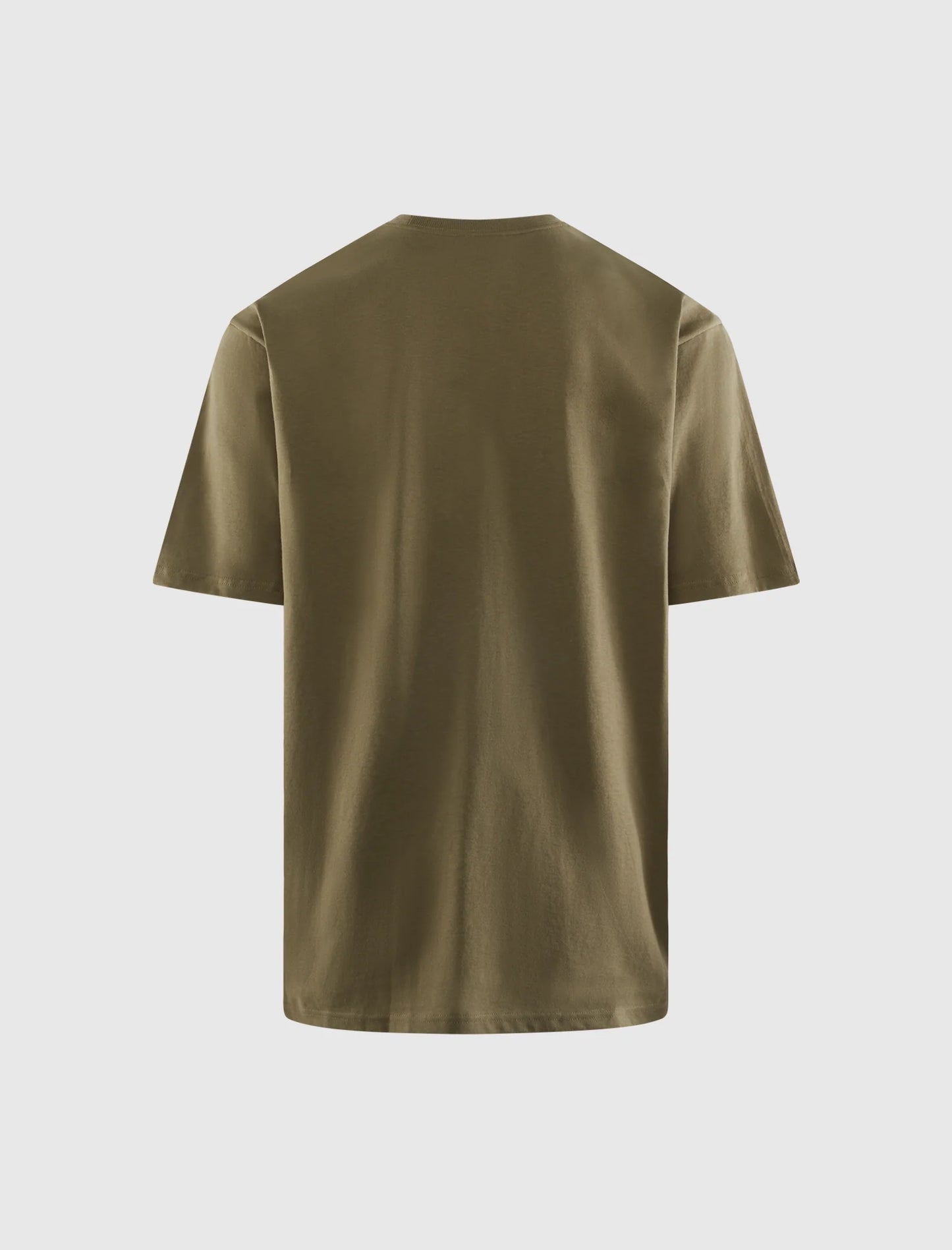 Stussy Speedway Tee