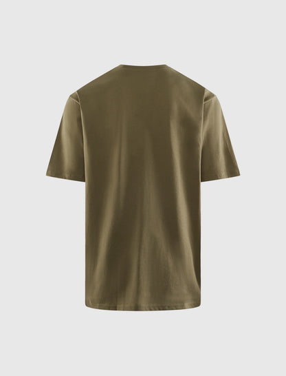 Stussy Speedway Tee
