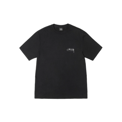 Stussy Tee Modern Age