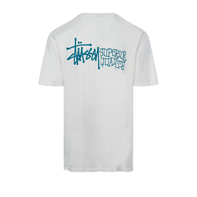 Stussy Superior Pig Tee