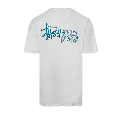 Stussy Superior Pig Tee