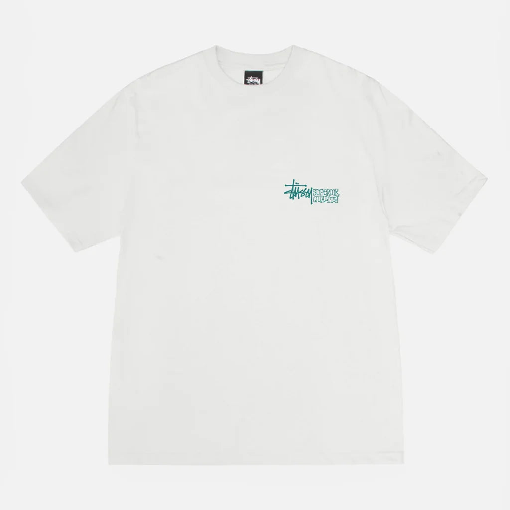 Stussy Superior Pig Tee