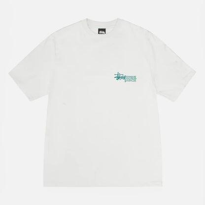 Stussy Superior Pig Tee