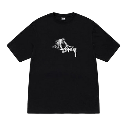 Stussy Tee Worker