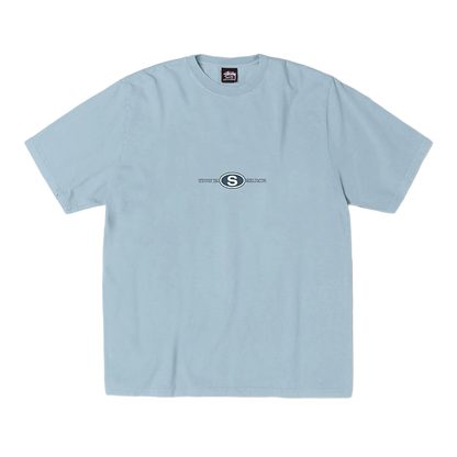 Stussy Worldwide Dot Tee