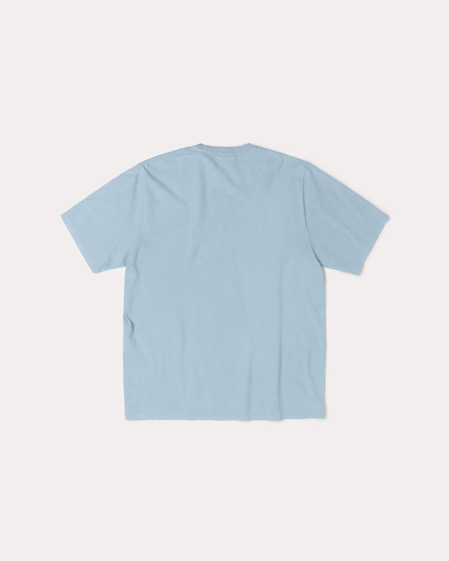 Stussy Worldwide Dot Tee