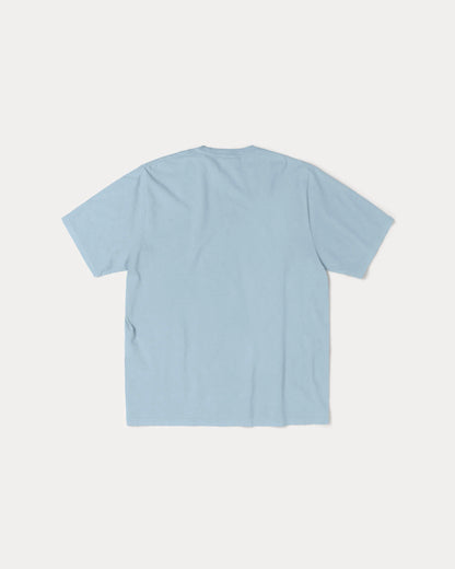 Stussy Worldwide Dot Tee