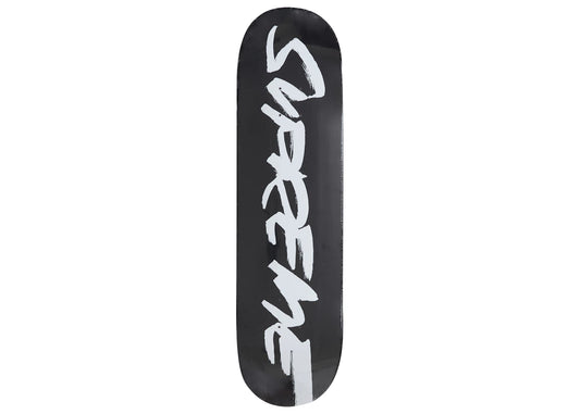 Supreme Futura Deck