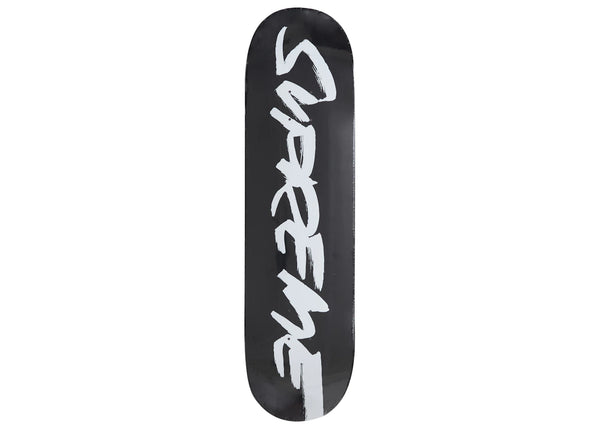 Deck Supreme Futura