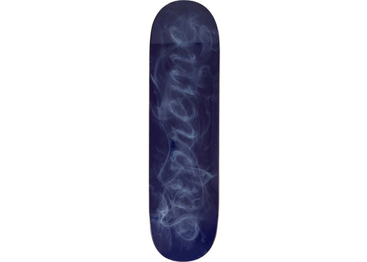 Deck Supreme Smoke