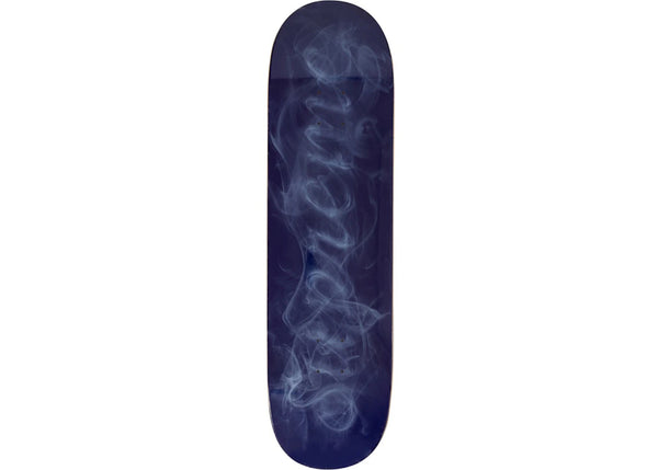 Deck Supreme Smoke