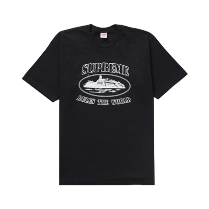 Supreme Corteiz T-Shirt