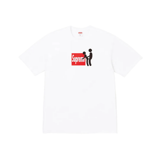 Supreme Stick Tee