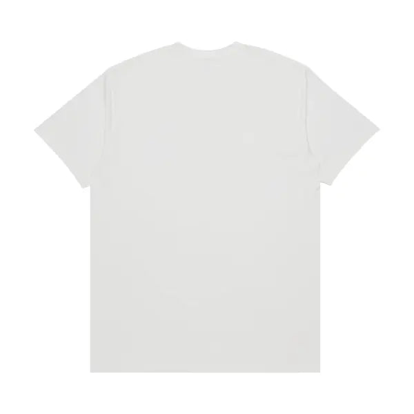Supreme Stick Tee