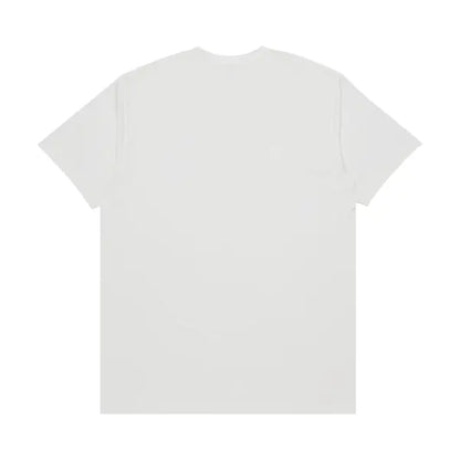 Supreme Stick Tee